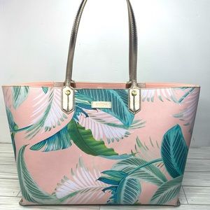 Spartina Tote Bag Purse